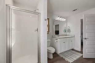 109 Ridgeway Cir, Crestview, FL 32536 - Photo 23