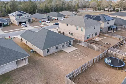 109 Ridgeway Circle, Crestview, FL 32536 - Photo 35