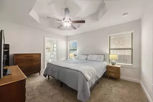 109 Ridgeway Cir, Crestview, FL 32536 - Photo 19