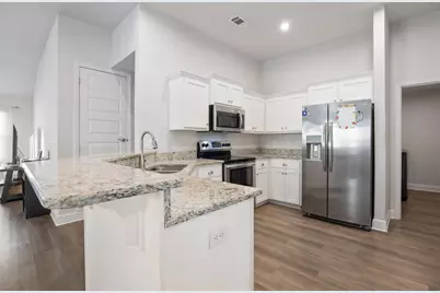 109 Ridgeway Circle, Crestview, FL 32536 - Photo 13