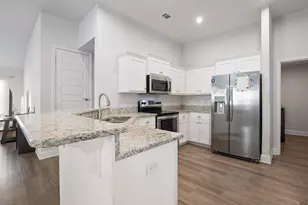 109 Ridgeway Cir, Crestview, FL 32536 - Photo 15