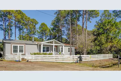 167 Starlight Lane, Santa Rosa Beach, FL 32459 - Photo 1