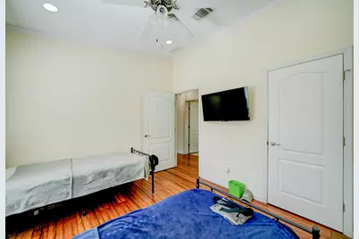 167 Starlight Lane, Santa Rosa Beach, FL 32459 - Photo 41