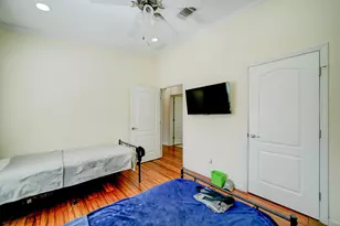 167 Starlight Ln, Santa Rosa Beach, FL 32459 - Photo 41