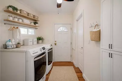 167 Starlight Lane, Santa Rosa Beach, FL 32459 - Photo 25