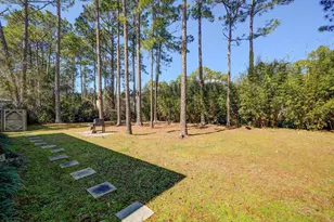 167 Starlight Ln, Santa Rosa Beach, FL 32459 - Photo 7