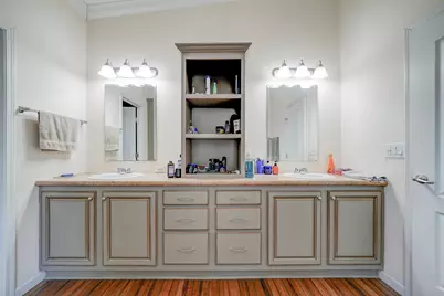 167 Starlight Lane, Santa Rosa Beach, FL 32459 - Photo 27