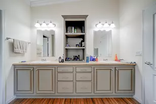 167 Starlight Ln, Santa Rosa Beach, FL 32459 - Photo 27