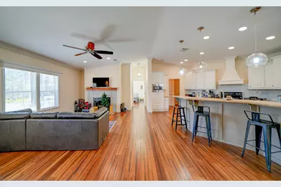 167 Starlight Lane, Santa Rosa Beach, FL 32459 - Photo 21