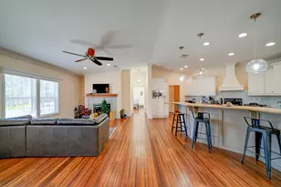 167 Starlight Ln, Santa Rosa Beach, FL 32459 - Photo 21