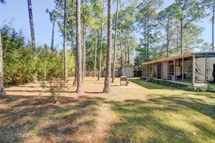 167 Starlight Ln, Santa Rosa Beach, FL 32459 - Photo 5