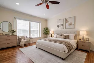 167 Starlight Ln, Santa Rosa Beach, FL 32459 - Photo 35