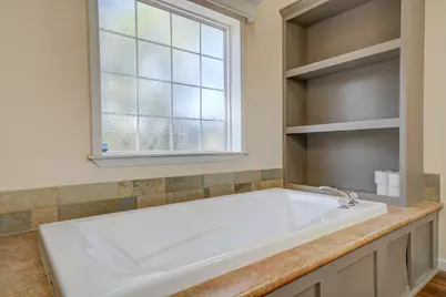 167 Starlight Lane, Santa Rosa Beach, FL 32459 - Photo 31