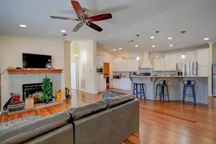 167 Starlight Ln, Santa Rosa Beach, FL 32459 - Photo 19