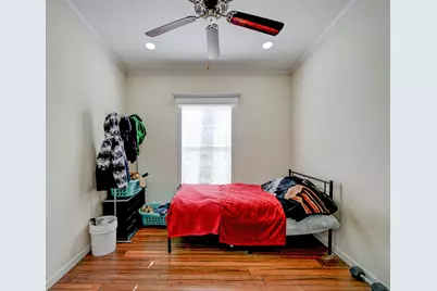 167 Starlight Lane, Santa Rosa Beach, FL 32459 - Photo 43