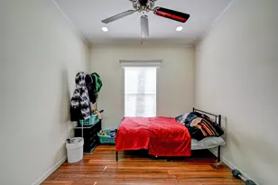 167 Starlight Ln, Santa Rosa Beach, FL 32459 - Photo 43