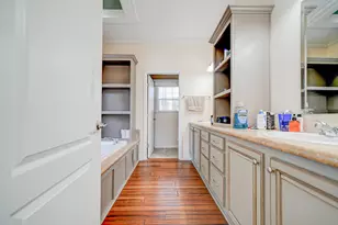 167 Starlight Ln, Santa Rosa Beach, FL 32459 - Photo 29