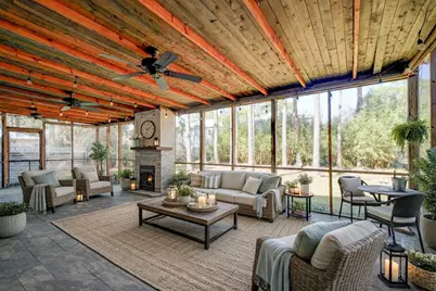 167 Starlight Lane, Santa Rosa Beach, FL 32459 - Photo 9