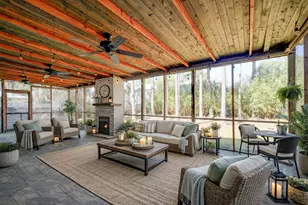 167 Starlight Ln, Santa Rosa Beach, FL 32459 - Photo 9