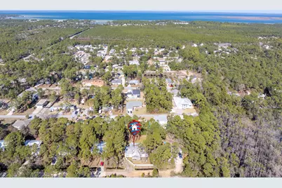 167 Starlight Lane, Santa Rosa Beach, FL 32459 - Photo 13