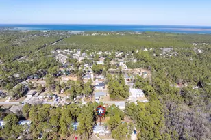 167 Starlight Ln, Santa Rosa Beach, FL 32459 - Photo 13