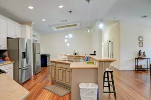 167 Starlight Ln, Santa Rosa Beach, FL 32459 - Photo 17