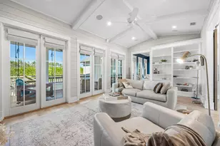 55 Seastone Ct, Inlet Beach, FL 32461 - Photo 73