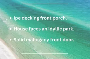 55 Seastone Ct, Inlet Beach, FL 32461 - Photo 13