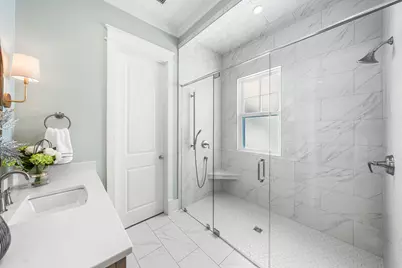 55 Seastone Court, Inlet Beach, FL 32461 - Photo 81