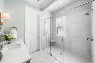 55 Seastone Ct, Inlet Beach, FL 32461 - Photo 81