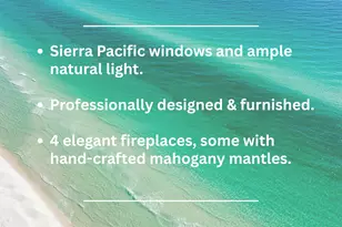 55 Seastone Ct, Inlet Beach, FL 32461 - Photo 49