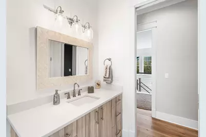 55 Seastone Court, Inlet Beach, FL 32461 - Photo 75