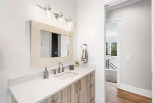 55 Seastone Ct, Inlet Beach, FL 32461 - Photo 75