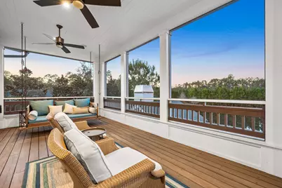 55 Seastone Court, Inlet Beach, FL 32461 - Photo 67