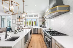 55 Seastone Ct, Inlet Beach, FL 32461 - Photo 35