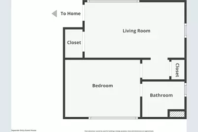 55 Seastone Court, Inlet Beach, FL 32461 - Photo 93