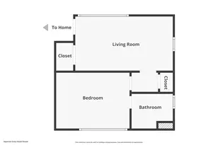 55 Seastone Ct, Inlet Beach, FL 32461 - Photo 93