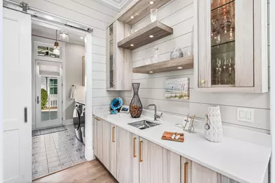 55 Seastone Court, Inlet Beach, FL 32461 - Photo 47