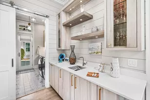 55 Seastone Ct, Inlet Beach, FL 32461 - Photo 47