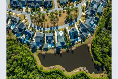 55 Seastone Court, Inlet Beach, FL 32461 - Photo 7