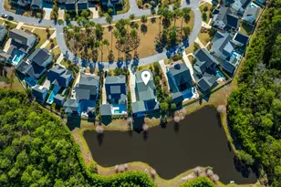 55 Seastone Ct, Inlet Beach, FL 32461 - Photo 7