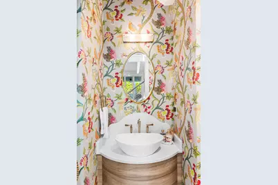 55 Seastone Court, Inlet Beach, FL 32461 - Photo 45