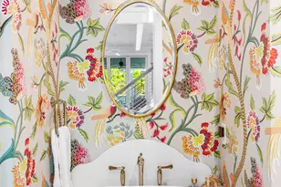 55 Seastone Ct, Inlet Beach, FL 32461 - Photo 45