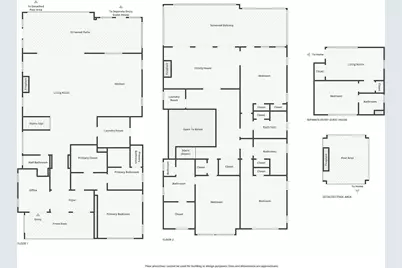 55 Seastone Court, Inlet Beach, FL 32461 - Photo 91