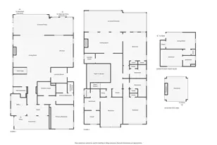 55 Seastone Ct, Inlet Beach, FL 32461 - Photo 91