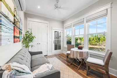 55 Seastone Court, Inlet Beach, FL 32461 - Photo 87