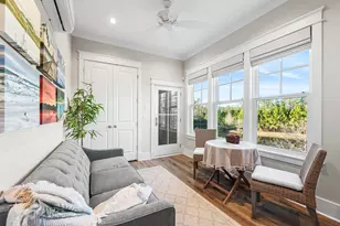 55 Seastone Ct, Inlet Beach, FL 32461 - Photo 87