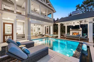 55 Seastone Ct, Inlet Beach, FL 32461 - Photo 21