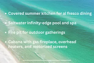 55 Seastone Ct, Inlet Beach, FL 32461 - Photo 23