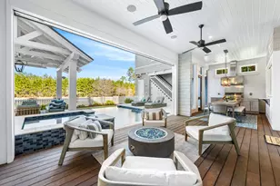 55 Seastone Ct, Inlet Beach, FL 32461 - Photo 25